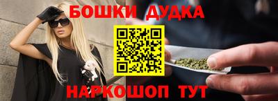 Альфа ПВП Коммунар