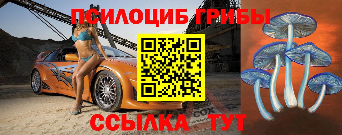 Псилоцибиновые грибы MAGIC MUSHROOMS Каспийск